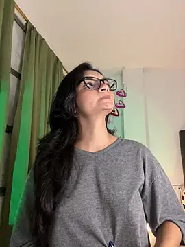 Cat2525 online show from 03.04.25