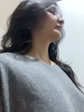 Cat2525 online show from 03.20.25