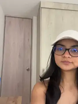 Cat2525 online show from 09.14.25