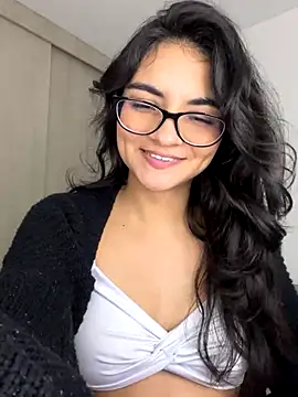 Cat2525 online show from 10.12.25