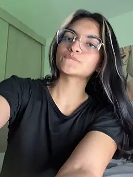 Cat2525 online show from 03.04.26