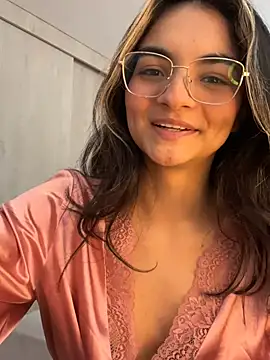 Cat2525 online show from 03.11.26