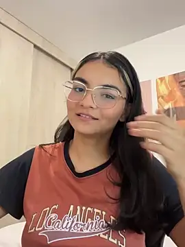 Cat2525 online show from 03.25.26