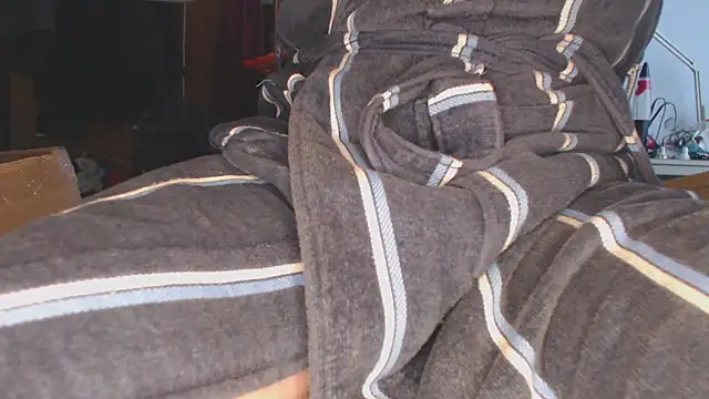 cullenderxh online show from 03.08.26