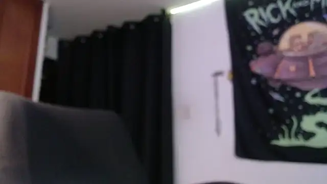 Snapshot of shy_katy_ chatting on 12.18.24 shy katy  online show from 12.18.24