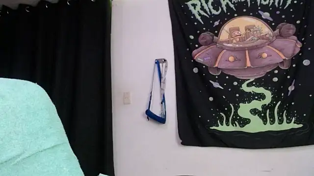 Snapshot of shy_katy_ chatting on 02.04.25 shy katy  online show from 02.04.25