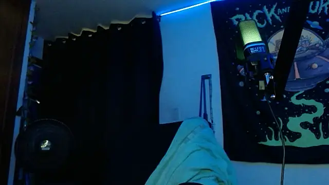 Snapshot of shy_katy_ chatting on 03.01.25 shy katy  online show from 03.01.25