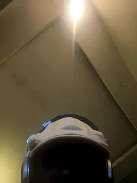 De maskedcouple online show from 01.06.26