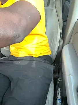 BBC LONGPIPE22 online show from 09.09.25