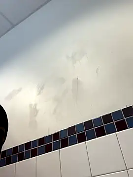 BBC LONGPIPE22 online show from 10.08.25