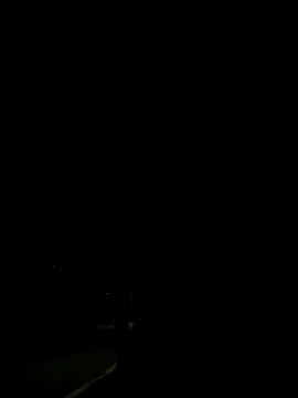 BBC LONGPIPE22 online show from 10.11.25