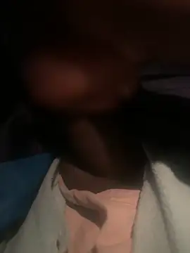 BBC LONGPIPE22 online show from 12.04.25