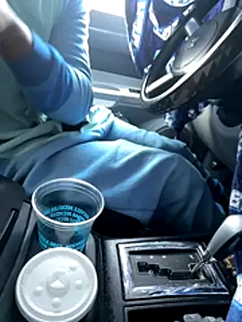 BBC LONGPIPE22 online show from 12.16.25