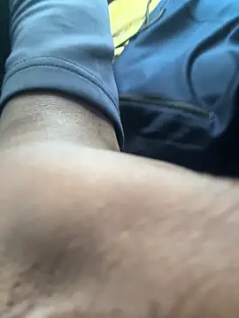 BBC LONGPIPE22 online show from 02.09.26