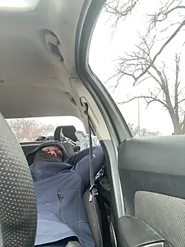 BBC LONGPIPE22 online show from 03.03.26