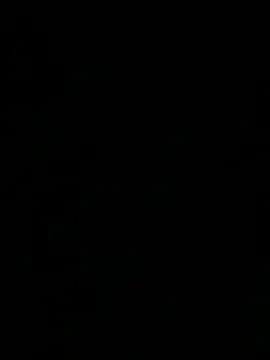 Snapshot of BBC_LONGPIPE22 chatting on 07.04.26 BBC LONGPIPE22 online show from 07.04.26