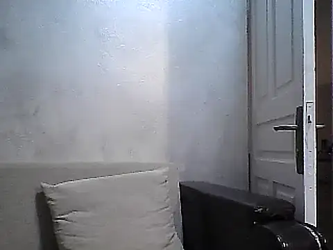 Snapshot of WildScorpio86 chatting on 03.16.25 WildScorpio86 online show from 03.16.25