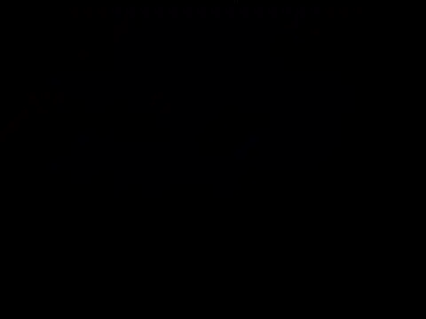 WildScorpio86 online show from 04.07.26