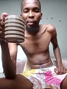 thegoodHost999 online show from 01.12.25