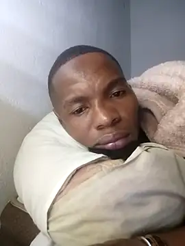 thegoodHost999 online show from 03.14.25