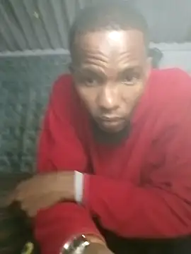 thegoodHost999 online show from 03.15.25