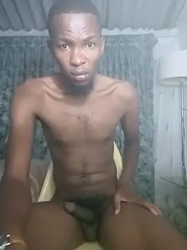 thegoodHost999 online show from 03.18.25