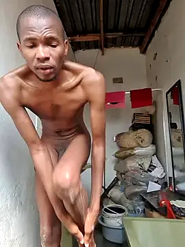 thegoodHost999 online show from 09.11.25