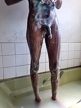 thegoodHost999 online show from 09.18.25