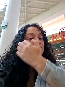 megan doll2 online show from 02.25.26