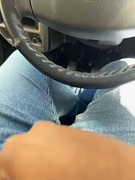 Dakku 69 online show from 03.07.25