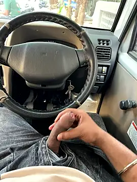 Dakku 69 online show from 01.19.26