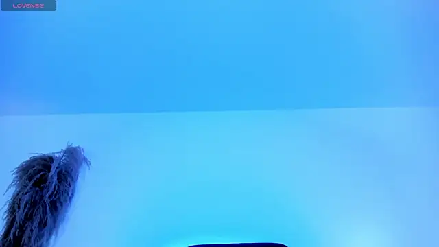 charlottewhitte online show from 10.12.25