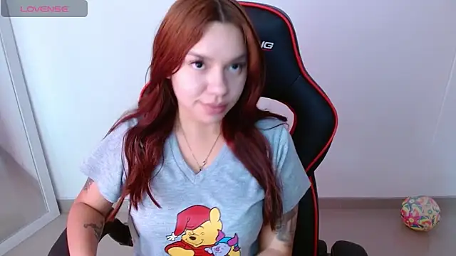 samantha tattu online show from 02.04.25