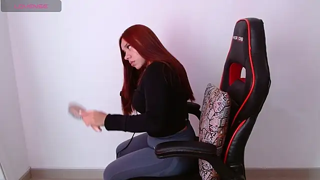 samantha tattu online show from 03.04.25