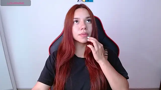 samantha tattu online show from 03.18.25