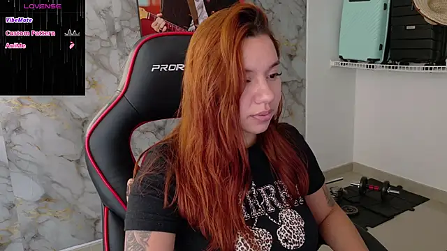 samantha tattu online show from 11.04.25