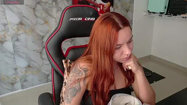 samantha tattu online show from 11.14.25