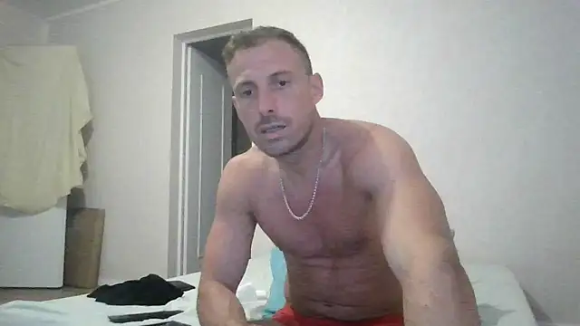 Snapshot of sebcucold chatting on 05.03.26 sebcucold online show from 05.03.26