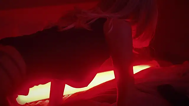  Tundra  online show from 10.21.25