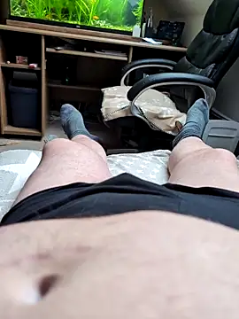 Mariomario0565 online show from 11.15.25