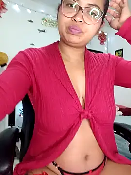 chalohott online show from 12.07.24