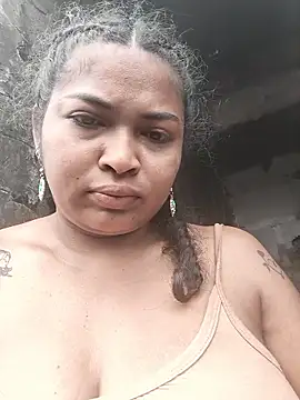 chalohott online show from 01.14.26