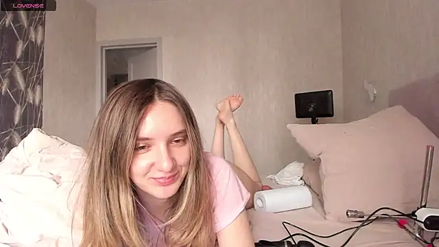 PatriciaBlairs online show from 10.06.25