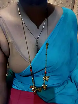 Snapshot of tuttifrutti17 chatting on 04.16.26 tuttifrutti17 online show from 04.16.26