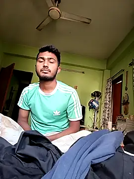 mahadakha78 online show from 01.18.25