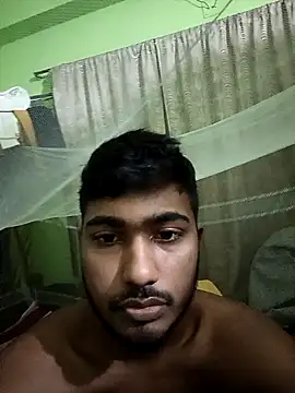 mahadakha78 online show from 01.18.25