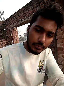 mahadakha78 online show from 01.28.25