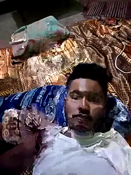 mahadakha78 online show from 12.21.25