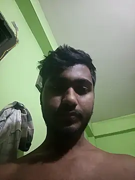 Snapshot of mahadakha78 chatting on 01.17.26 mahadakha78 online show from 01.17.26