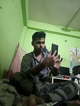 Snapshot of mahadakha78 chatting on 02.02.26 mahadakha78 online show from 02.02.26